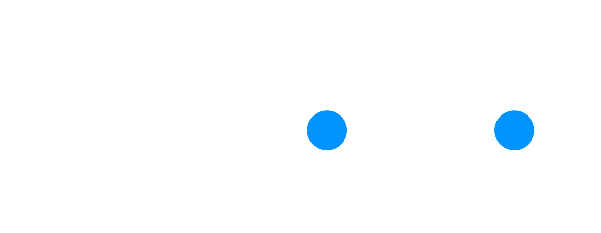 Логотип слева